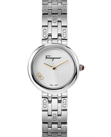 Salvatore Ferragamo Ferragamo Style SFNL00520