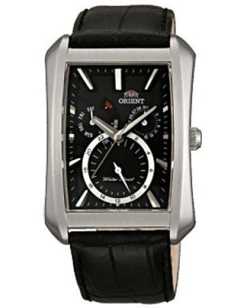 Orient UTAF003B (FUTAF003B)