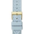 Часы Guess Sport GW0694L1 фото 5