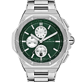 Часы Jacques Philippe Esquire JPQGC0413X6S