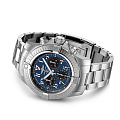 Часы Breitling Avenger B01 Chronograph 45 AB01821A1C1A1 фото 3