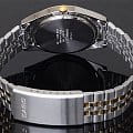 Часы Casio Collection MTP-1129G-7B фото 5