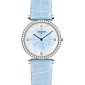 Часы Longines La Grande Classique L4.513.0.23.2