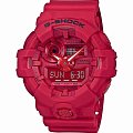 Часы Casio G-Shock GA-735C-4A