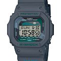 Часы Casio G-Shock GLX-5600VH-1