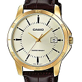Часы Casio Collection MTP-V004GL-9AUDF (MTP-V004GL-9A)