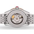 Часы Rado Golden Horse Automatic R33100013 фото 2