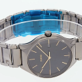 Часы Rado True R27239152 фото 4