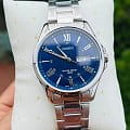Часы Casio Collection MTP-1384D-2AVDF (MTP-1384D-2A) фото 17