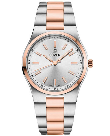 Cover Bracelet CO219.06