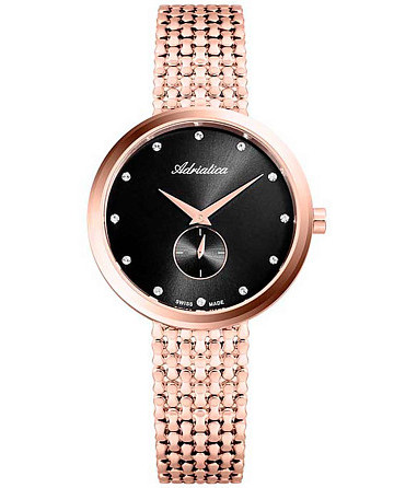 Adriatica Essence A3724.9144Q