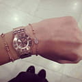 Часы Swatch Skin SFP115M фото 5