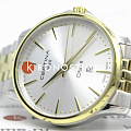 Часы Certina DS-8 Lady C045.010.22.031.00 фото 4