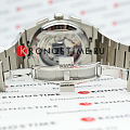 Часы Tissot PRX Automatic Chronograph T137.427.11.011.00 фото 14