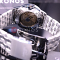 Часы Orient ER2700BB (FER2700BB) фото 5