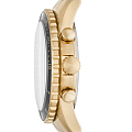 Часы Fossil Bannon  FS5836 фото 3