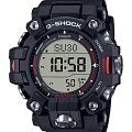 Часы Casio G-Shock GW-9500TLC-1DR