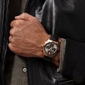 Часы Breitling Chronomat B01 42 RB0134101B1S1 фото 5