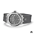 Часы Maurice Lacroix Aikon Automatic AI6007-SS000-230-2 фото 3
