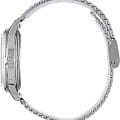 Seiko Seiko Presage SRPF37J1  наручные мужские часы фото под углом.