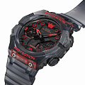 Часы Casio G-Shock GA-B001G-1ADR (GA-B001G-1A) фото 4
