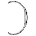 Часы Rado Sintra R13721102 фото 3