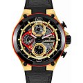 Часы Jacques Lemans Sport 1-2150C