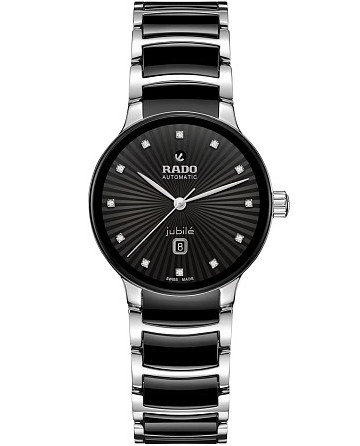 Rado Centrix Automatic Diamonds R30020742