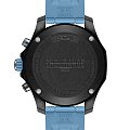 Часы Breitling Endurance Pro 38 X83310281B1S1 фото 4