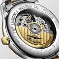 Часы Longines Master Collection L2.628.5.12.7 фото 4