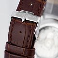 Часы Jacques Lemans Automatic 1-2087D фото 6