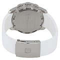Часы Tissot T-Touch II Titanium Lady T047.220.47.111.00 фото 4