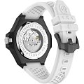Часы Philipp Plein The Skull PWPFA0724 фото 3