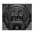 Часы Casio G-Shock GD-X6900HT-1ER фото 8