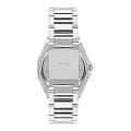 Slazenger SL.09.2305.1.05