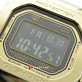 Часы Casio G-Shock GMW-B5000GD-9E фото 8