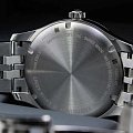 Часы Victorinox ALLIANCE 241802.1 фото 3