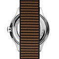 Часы Breitling Superocean Heritage ’57 Outerknown A103703A1Q1W1 фото 4