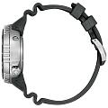 Часы Citizen Promaster BN1024-01E фото 5