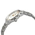 Rado Rado Coupole Classic Automatic R22862024 Classic наручные женские часы фото под углом.