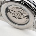 Часы Jacques Lemans Automatic 1-2087F фото 4