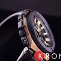 Часы Casio G-Shock GST-W120L-1A фото 7