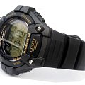 Часы Casio Collection W-S220-9A фото 2