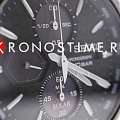Часы Seiko Conceptual Series Sports SSC773P1 фото 4