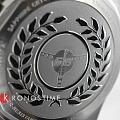 Часы Tissot PR516 Quartz Chronograph T149.417.22.051.01 фото 6