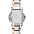 Часы Beverly Hills Polo Club BP3398C.530 фото 2