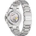 Часы Citizen Series 8 NB6031-56E фото 2