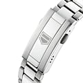 Часы TAG Heuer Aquaracer Professional 200 WBP1111.BA0627 фото 4
