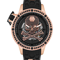 Часы Philipp Plein Plein Rich PWUAA0323