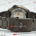 Часы Seiko 5 Sports SRPD65K1 фото 8